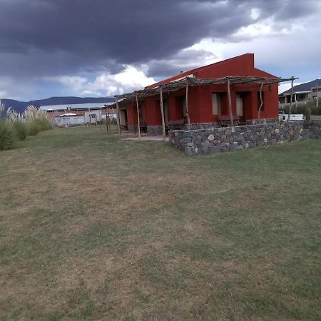 Apartamento Ranchos En Payogasta - Cachi Exterior foto